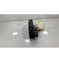 Serrure arriere droit FIAT STILO Photo n°1