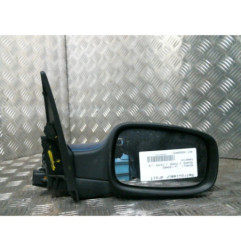 Retroviseur droit RENAULT MEGANE 2 Photo n°1