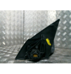 Retroviseur droit RENAULT MEGANE 2