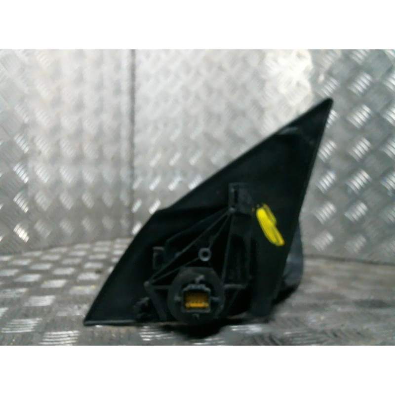 Retroviseur droit RENAULT MEGANE 2 Photo n°3