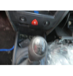Retroviseur droit RENAULT MEGANE 2