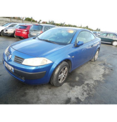 Retroviseur droit RENAULT MEGANE 2