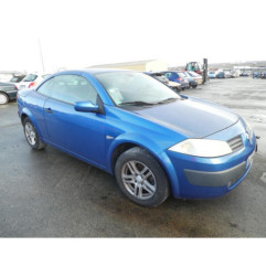 Retroviseur droit RENAULT MEGANE 2