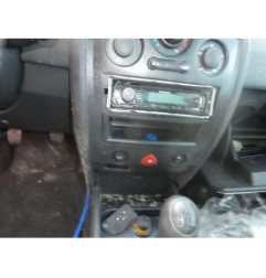 Retroviseur droit RENAULT MEGANE 2