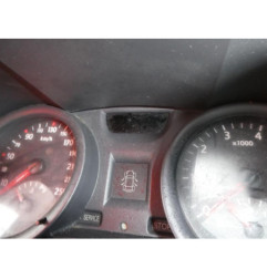 Retroviseur droit RENAULT MEGANE 2