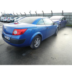Retroviseur droit RENAULT MEGANE 2