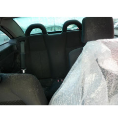 Retroviseur droit RENAULT MEGANE 2