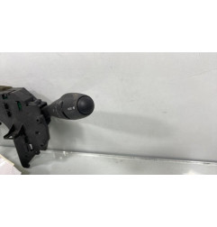 Com (Bloc Contacteur Tournant+Commodo Essuie Glace+Commodo Phare) CITROEN C5 2