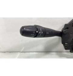 Com (Bloc Contacteur Tournant+Commodo Essuie Glace+Commodo Phare) CITROEN C5 2