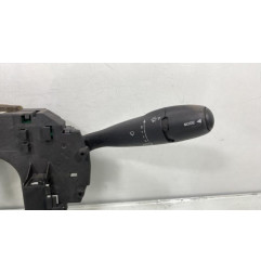 Com (Bloc Contacteur Tournant+Commodo Essuie Glace+Commodo Phare) CITROEN C5 2
