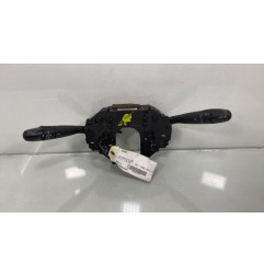 Com (Bloc Contacteur Tournant+Commodo Essuie Glace+Commodo Phare) CITROEN C5 2
