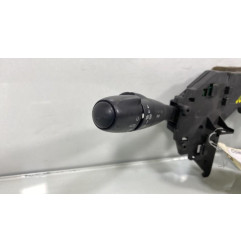 Com (Bloc Contacteur Tournant+Commodo Essuie Glace+Commodo Phare) CITROEN C5 2