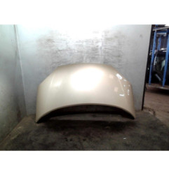 Capot FORD GALAXY 1 Photo n°1