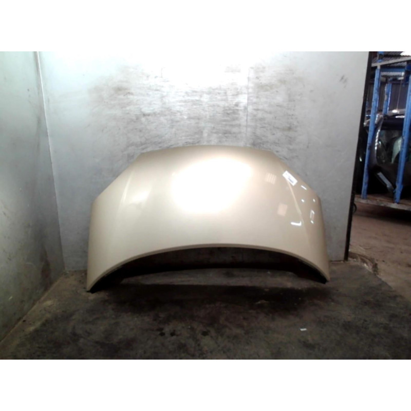 Capot FORD GALAXY 1 Photo n°1