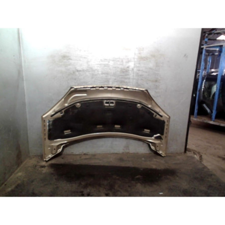 Capot FORD GALAXY 1