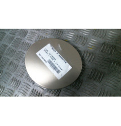 Trappe d'essence FORD GALAXY 1 Photo n°1