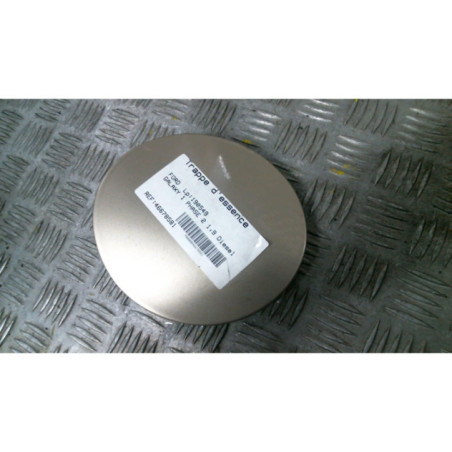 Trappe d'essence FORD GALAXY 1 Photo n°1