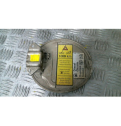 Trappe d'essence FORD GALAXY 1
