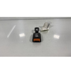 Attache ceinture arriere gauche FORD GALAXY 1 Photo n°1
