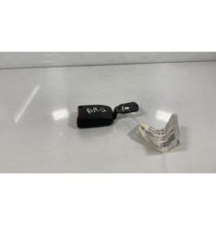 Attache ceinture arriere gauche FORD GALAXY 1