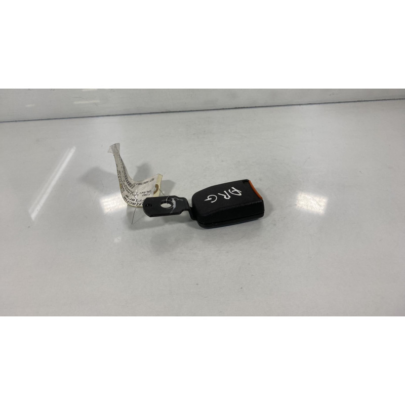 Attache ceinture arriere gauche FORD GALAXY 1 Photo n°3