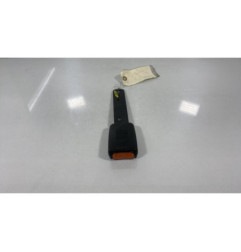 Attache ceinture avant droit FORD GALAXY 1 Photo n°1