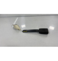 Attache ceinture avant droit FORD GALAXY 1