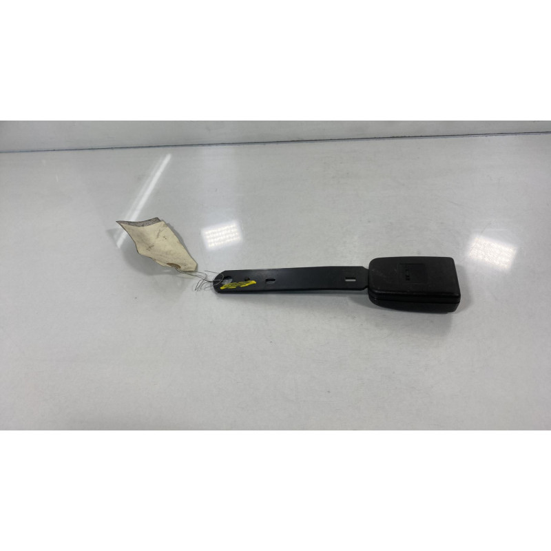 Attache ceinture avant droit FORD GALAXY 1 Photo n°2