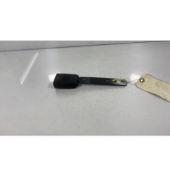 Attache ceinture avant droit FORD GALAXY 1