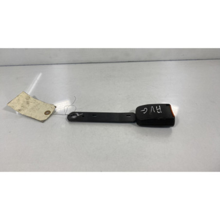 Attache ceinture avant gauche FORD GALAXY 1 Photo n°1