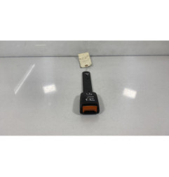 Attache ceinture avant gauche FORD GALAXY 1
