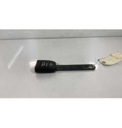 Attache ceinture avant gauche FORD GALAXY 1