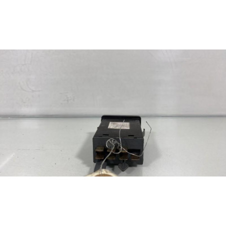 Bouton de warning FORD GALAXY 1 Photo n°1
