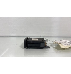 Bouton de warning FORD GALAXY 1