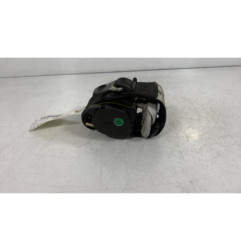 Ceinture arriere droit FORD GALAXY 1 Photo n°1