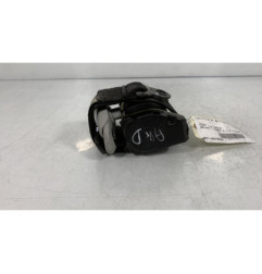 Ceinture arriere droit FORD GALAXY 1
