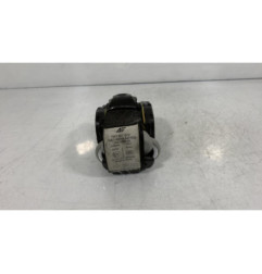 Ceinture arriere droit FORD GALAXY 1