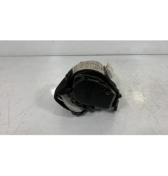 Ceinture arriere gauche FORD GALAXY 1 Photo n°1
