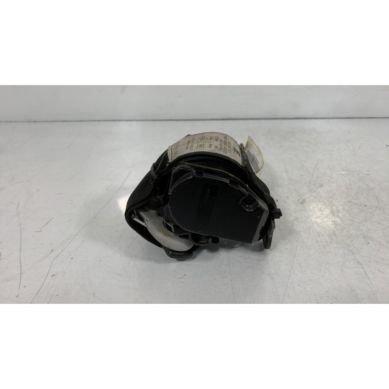 Ceinture arriere gauche FORD GALAXY 1 Photo n°1