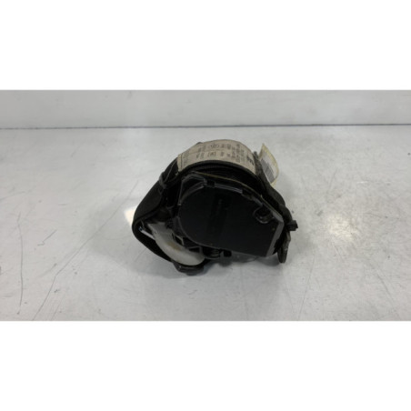 Ceinture arriere gauche FORD GALAXY 1 Photo n°1