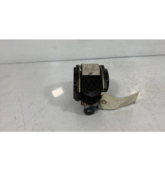 Ceinture arriere gauche FORD GALAXY 1