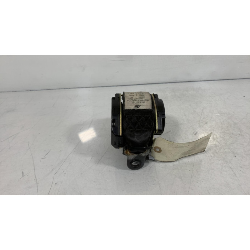 Ceinture arriere gauche FORD GALAXY 1 Photo n°3