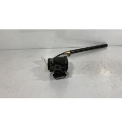 Pretensionneur de ceinture avant droit FORD GALAXY 1 Photo n°1