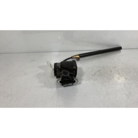 Pretensionneur de ceinture avant droit FORD GALAXY 1 Photo n°1