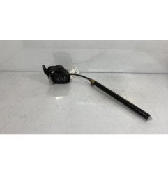 Pretensionneur de ceinture avant droit FORD GALAXY 1