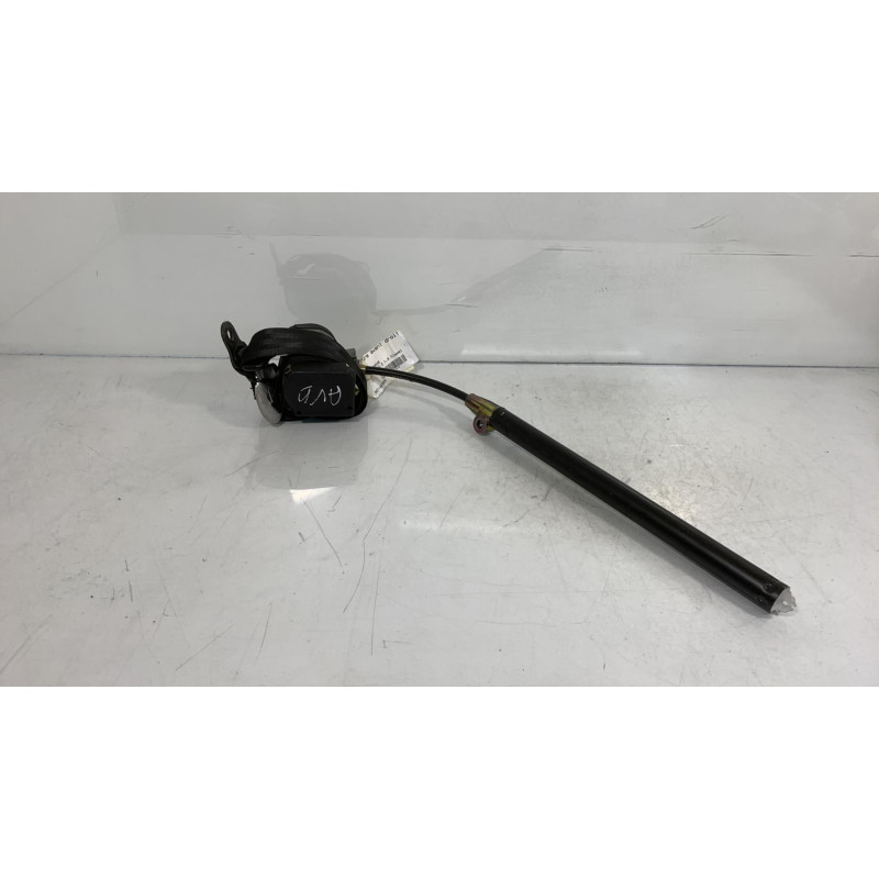Pretensionneur de ceinture avant droit FORD GALAXY 1 Photo n°2
