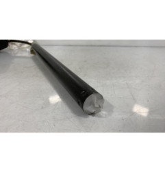 Pretensionneur de ceinture avant droit FORD GALAXY 1