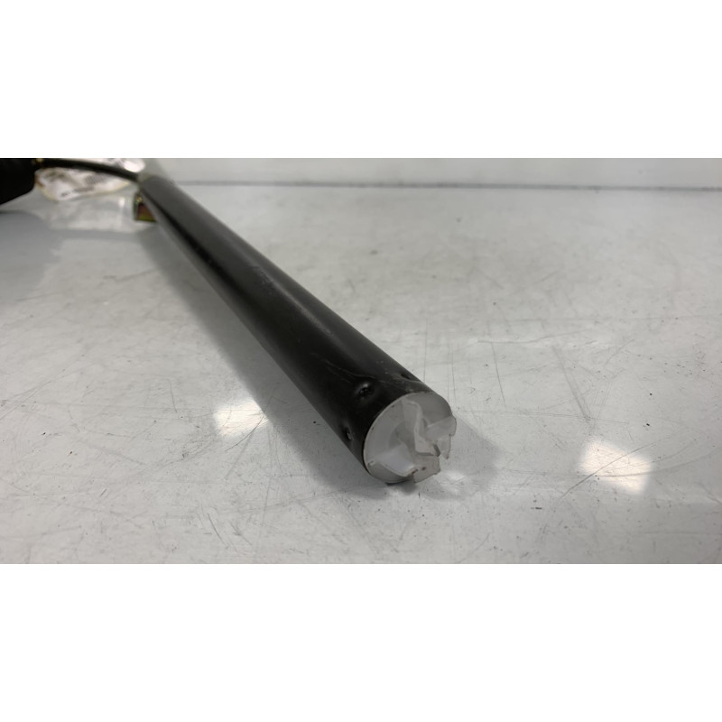 Pretensionneur de ceinture avant droit FORD GALAXY 1 Photo n°3