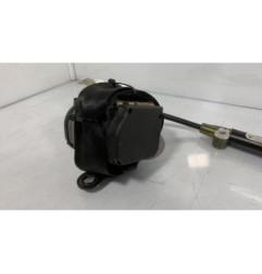 Pretensionneur de ceinture avant gauche FORD GALAXY 1 Photo n°1