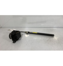 Pretensionneur de ceinture avant gauche FORD GALAXY 1